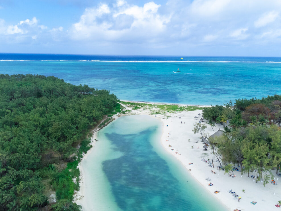 Drone Shoot