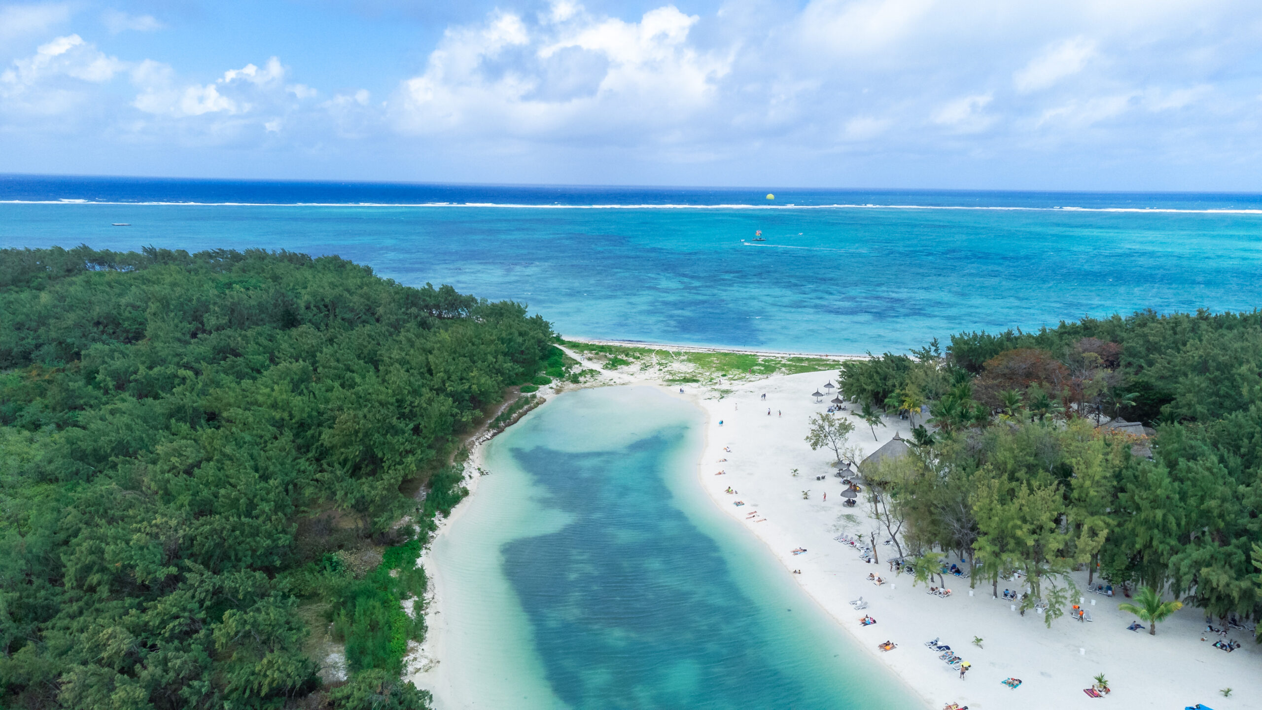 Drone Shoot