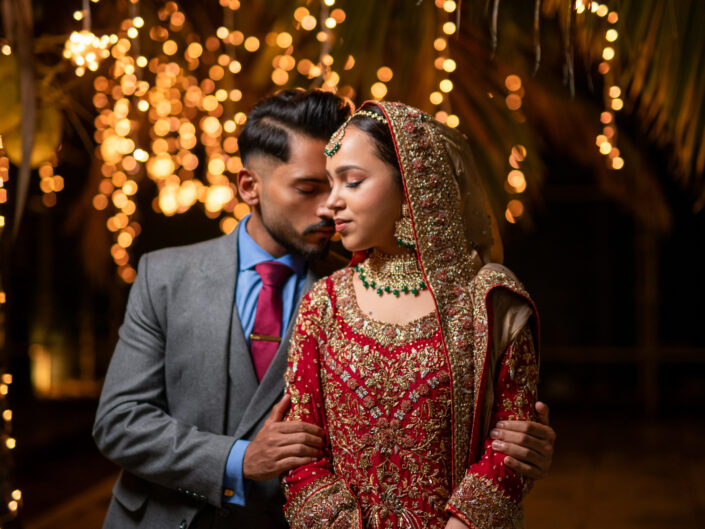 Weddings